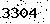 verification image, type it in the box